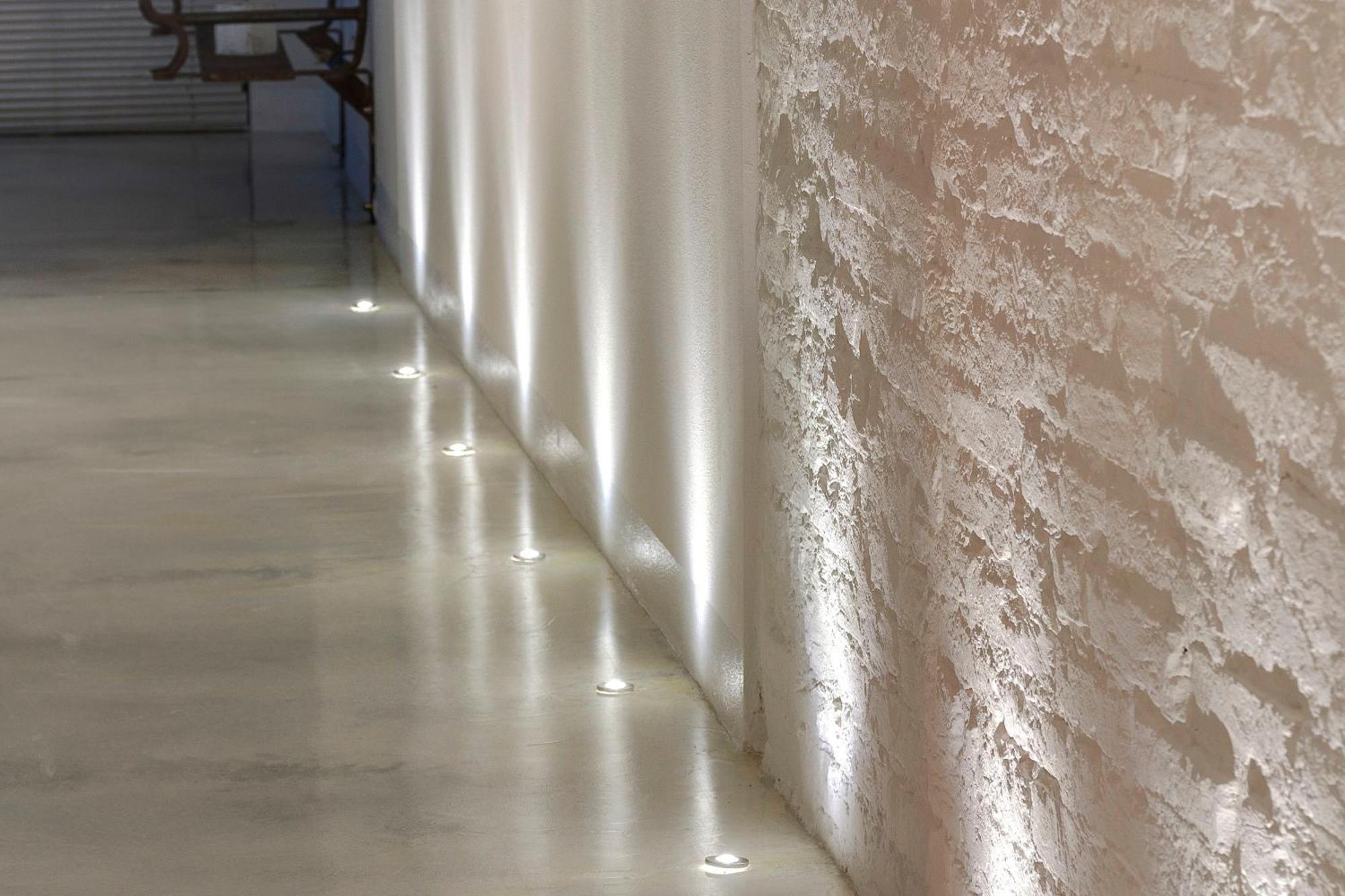 Victor Apartment By Mamo Florence Buitenkant foto